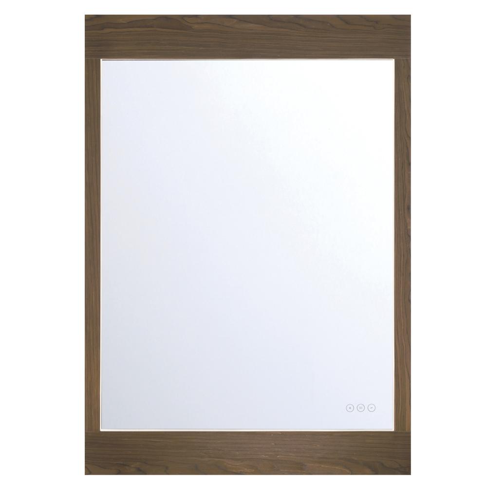 Mogano-Mirror-30Inx42In-Wal-LED