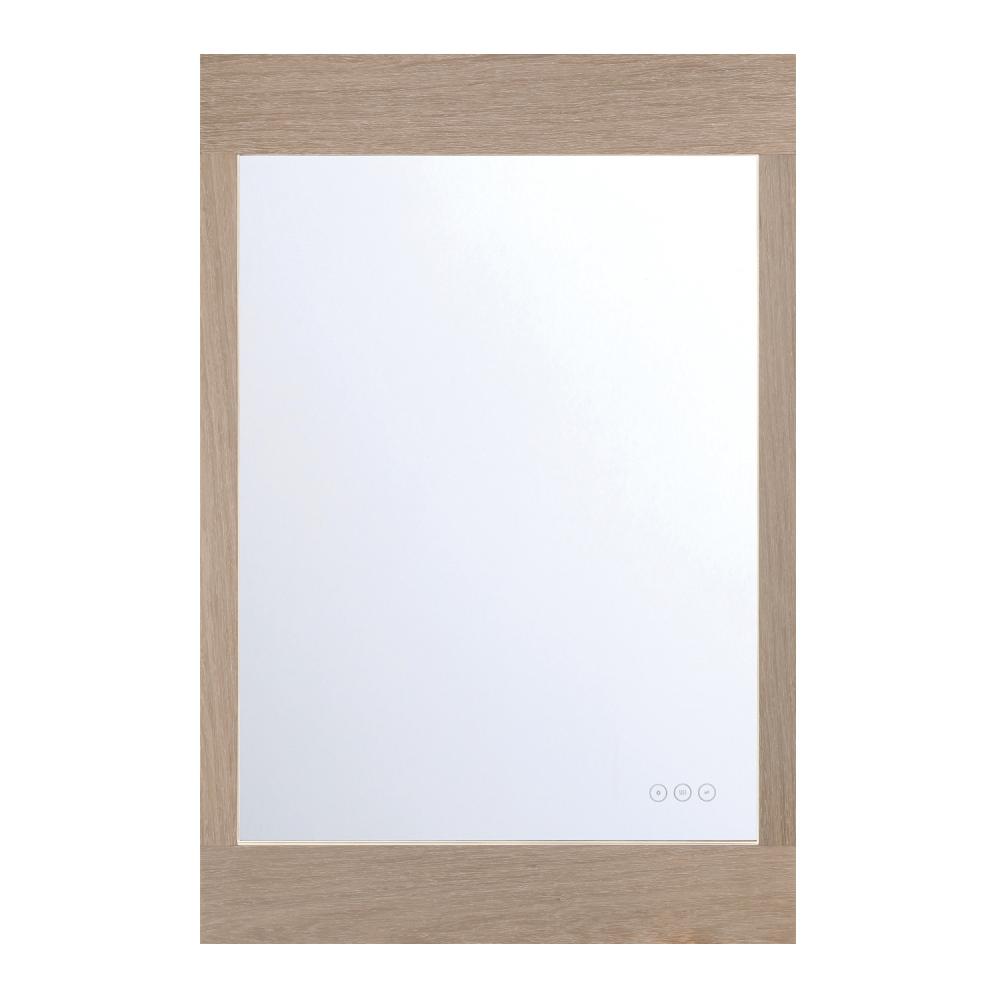 Mogano-Mirror-24Inx36In-Oak-LED