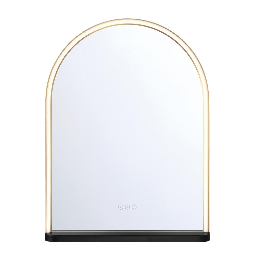 Serin-Mirror-24Inx32In-Gbm-LED
