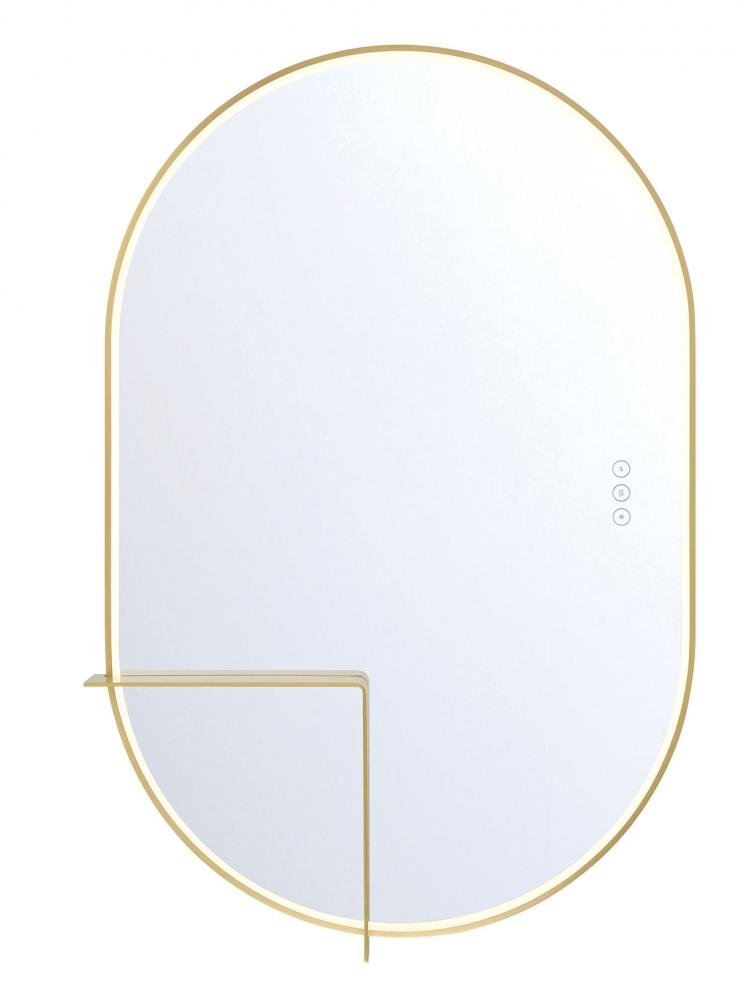 Linden-Mirror-24Inx36In-GD-LED