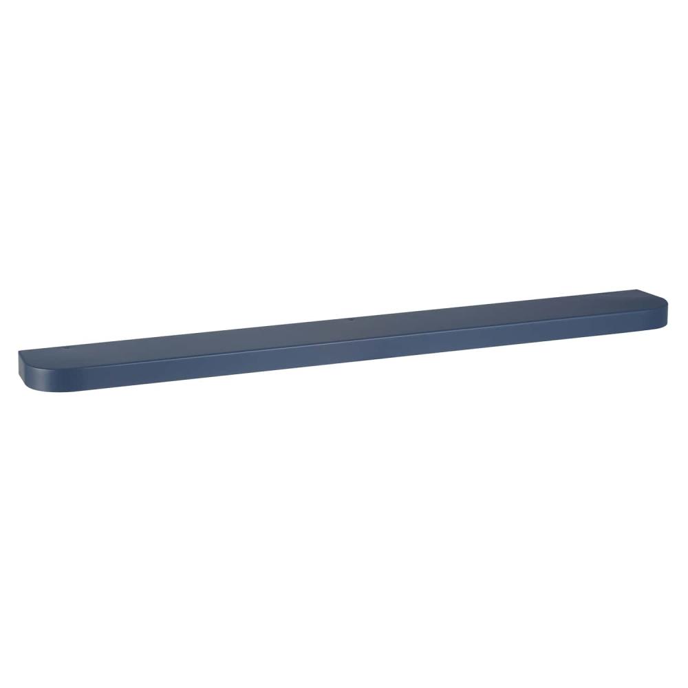 Serin-Mirror-1Inx30In-Mnb-LED