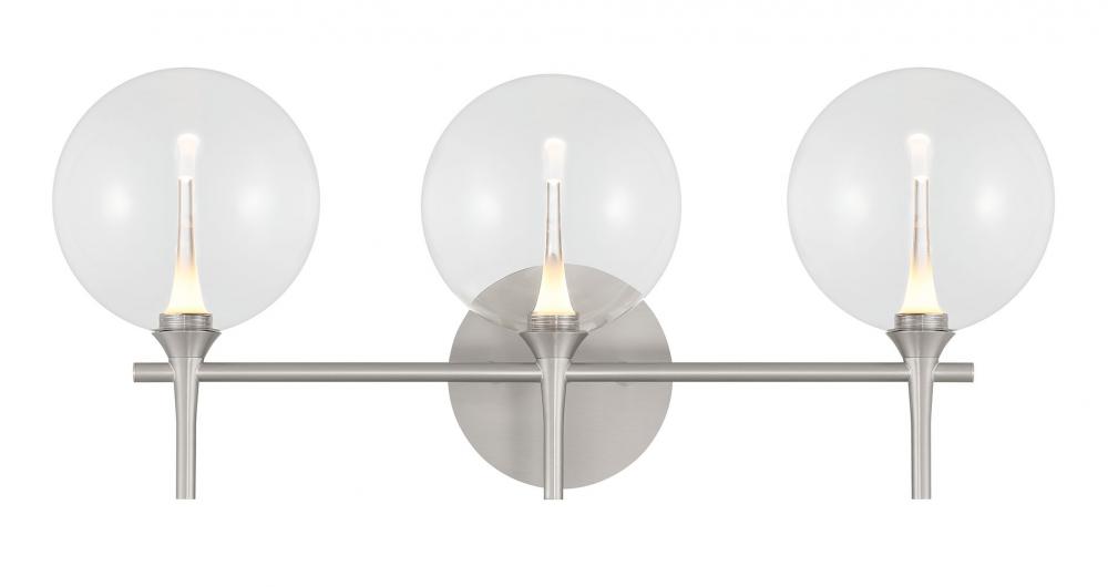 Iissa-Vanity-3Lt-SN-CL