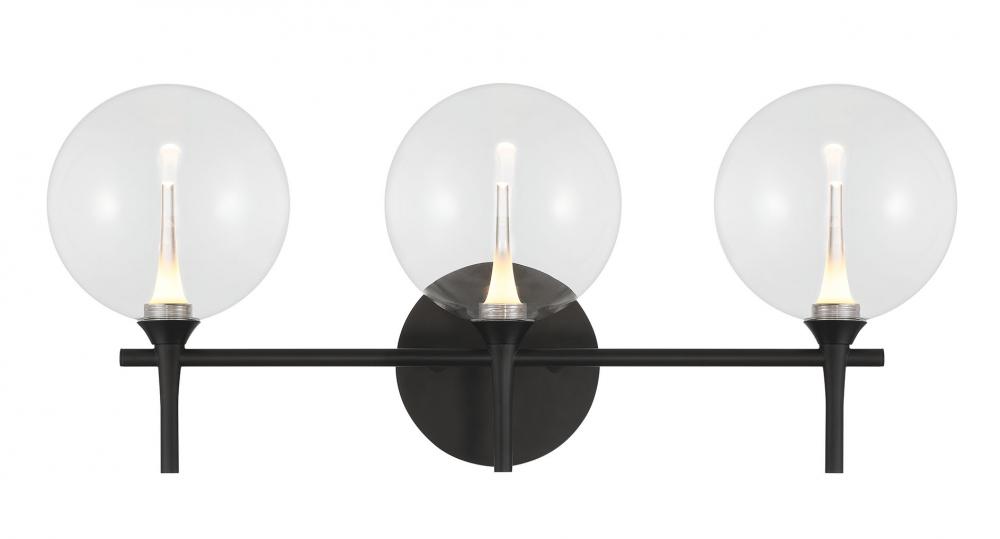 Iissa-Vanity-3Lt-BK-CL