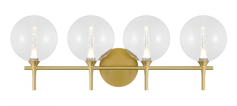 Iissa-Vanity-4Lt-GD-CL