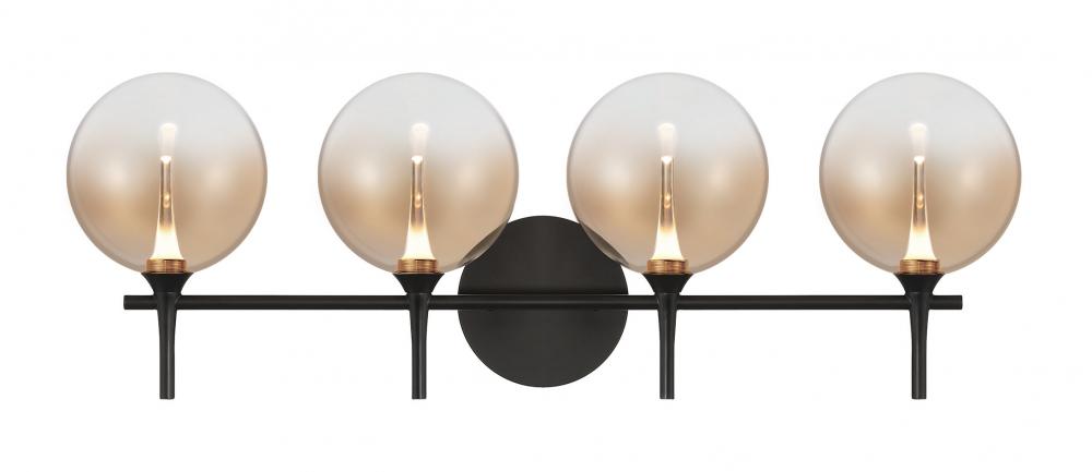 Iissa-Vanity-4Lt-BK-AM
