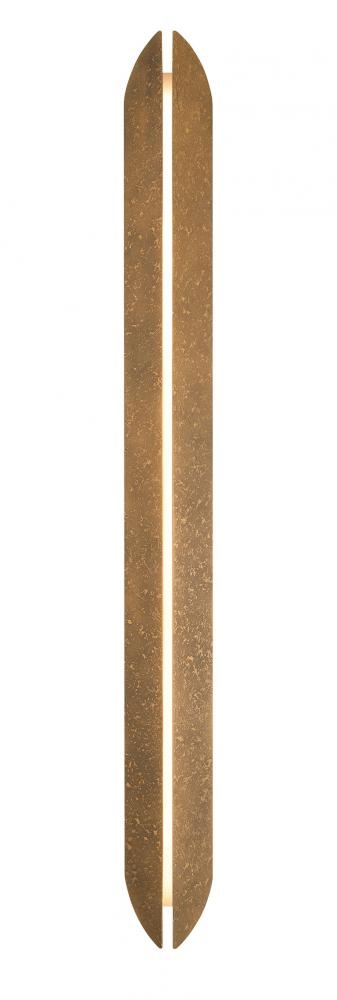 Inntra-Outdoor-60In-BR