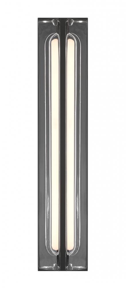Langferd-Outdoor-24In-BK-CL