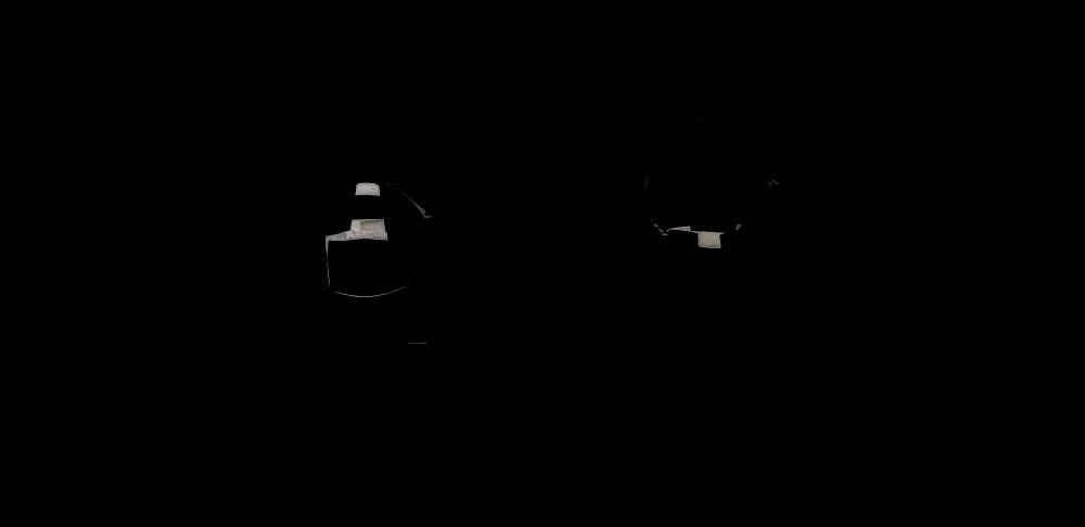 Vine-Vanity-3Lt-Pn-Opl