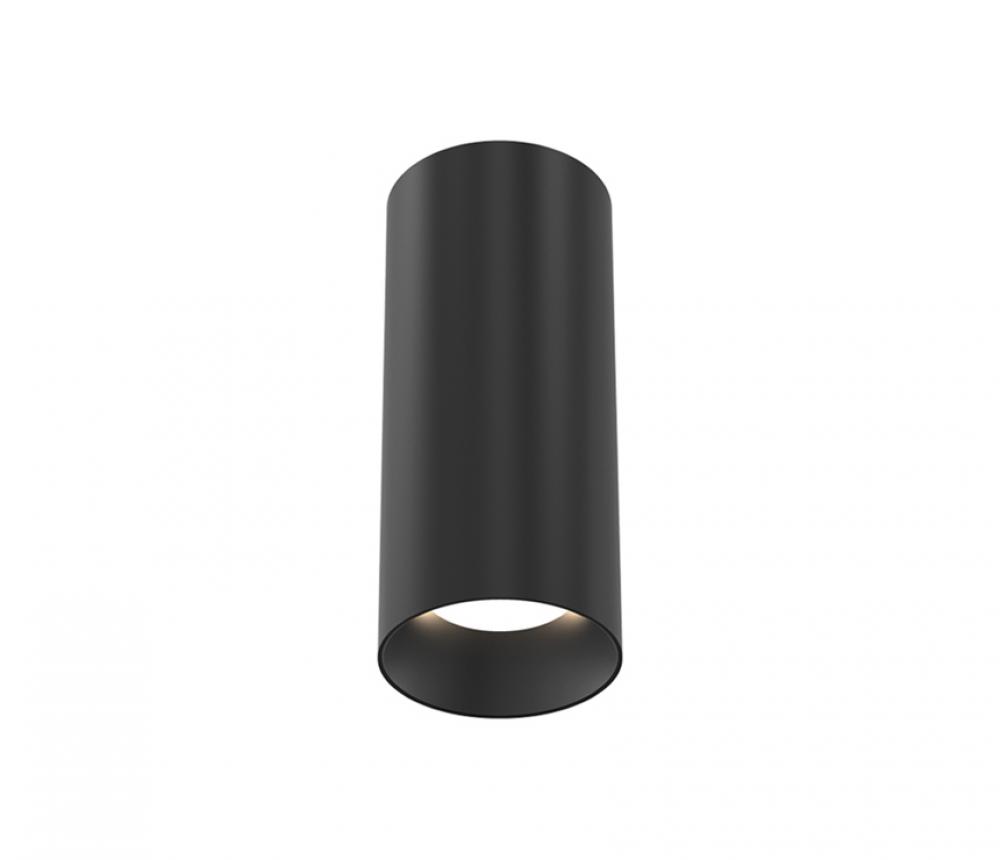 WHS SMBK BR10 BK 26W30K MFR