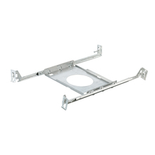 Eurofase 35459-019 - Ncp, for 2in