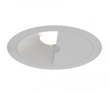Eurofase OSC4RT02WL022630WHC - OSC MRD TMWH WAL WH 26W30K WHC
