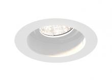 Eurofase TGO1RT02RG1530WSP - TGO 1LTRD TM WH GBL 15W30K WSP