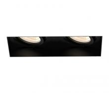 Eurofase TGO2TL01RGRG1527NCL - TGO 2LT TL BK GBL 15W27K NCL