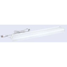 FLUORESCENT BARS