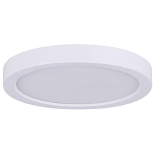 Recessed Lighting Trims