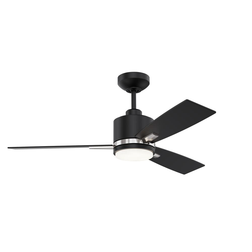 42" PROMOTIONAL LED CEILING FAN