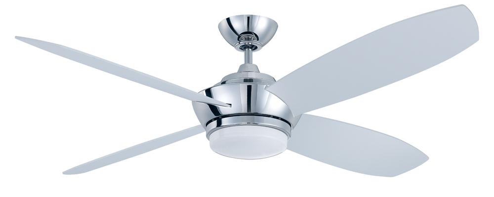 52'' CEILING FAN
