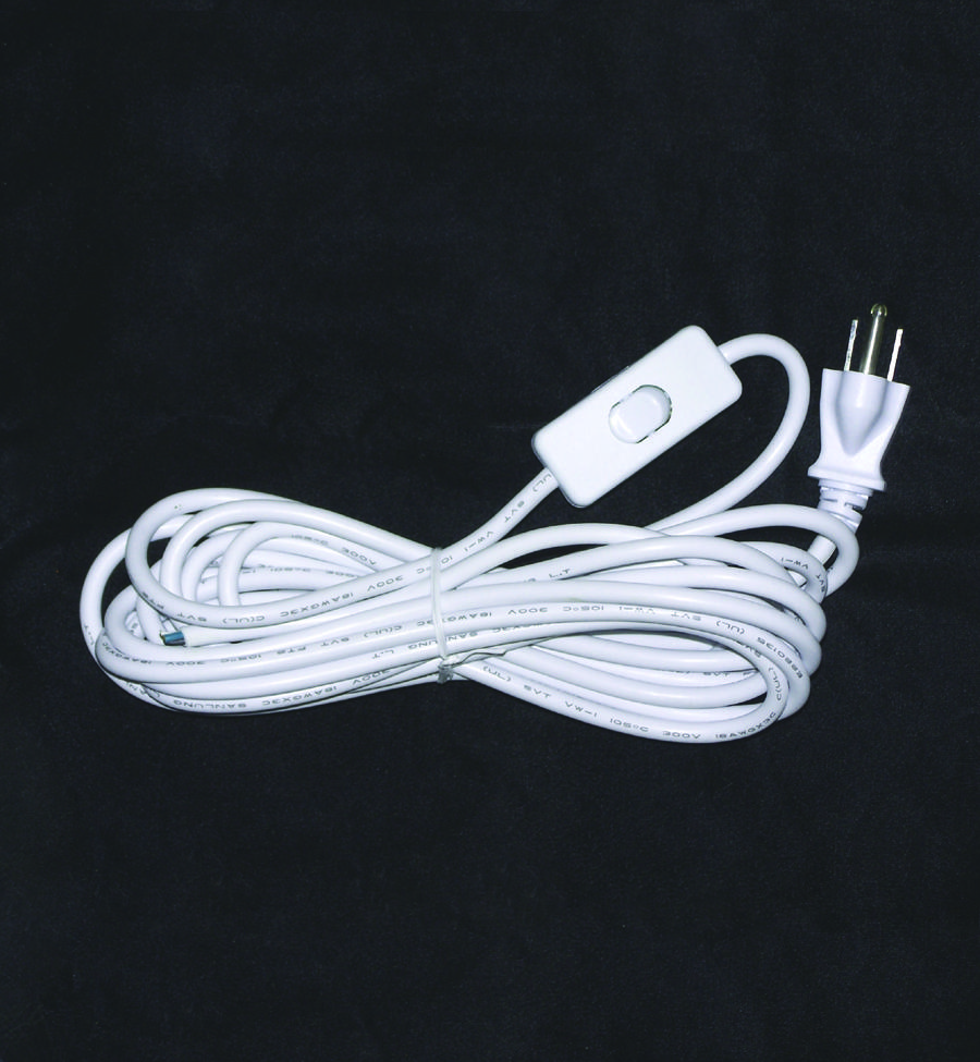 Track Accessory