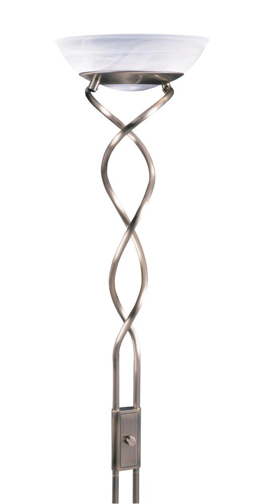 TORCHIERE