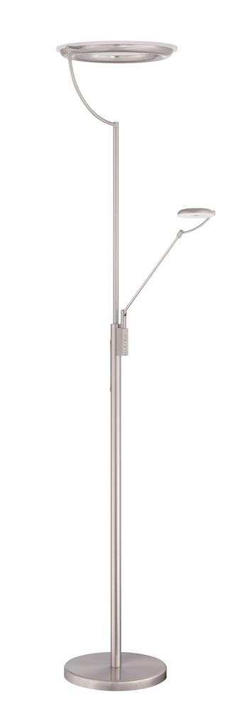 LED TORCHIERE
