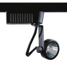 Kendal TL201-BLK - Low Volt Cylinder