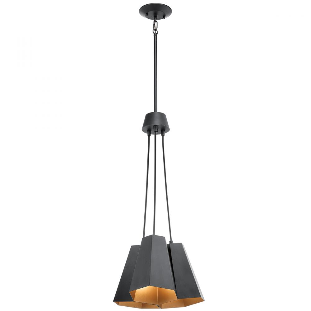 Pendant 3Lt