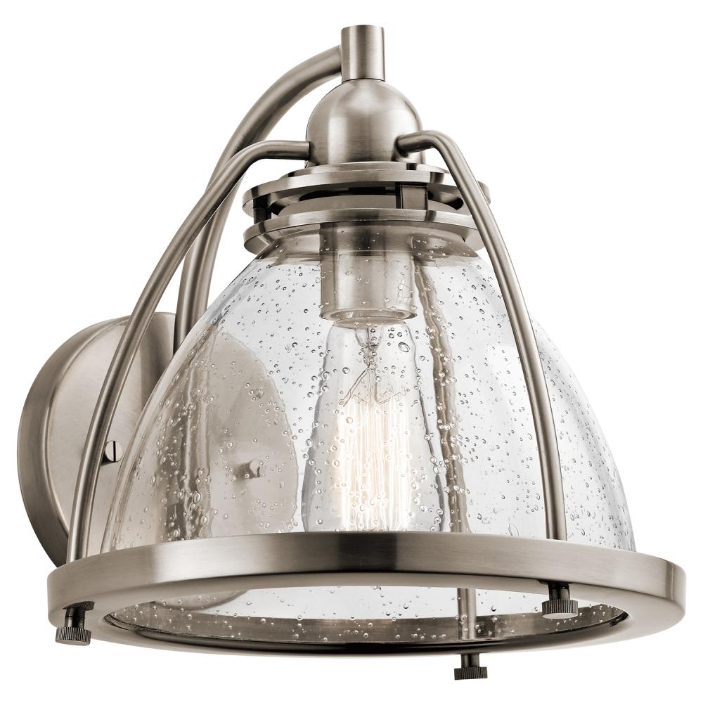 Wall Sconce 1Lt