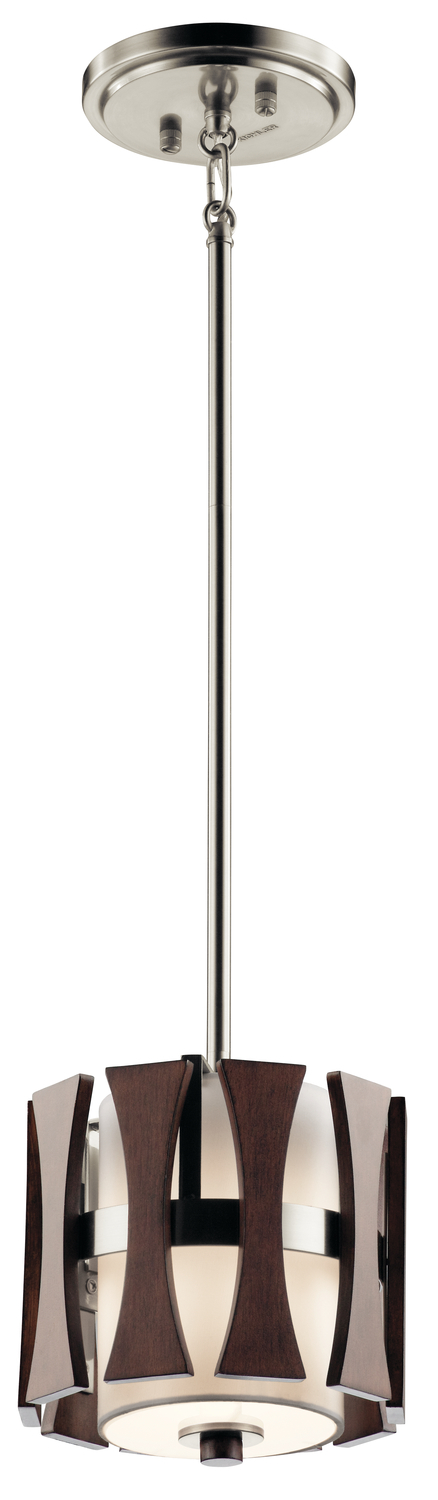 Mini Pendant 1Lt