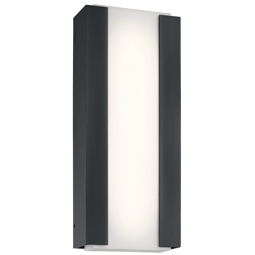 Outdoor Wall LED