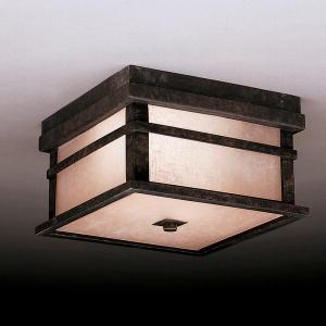 Outdoor Ceiling 2Lt