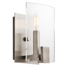 Kichler 45701CLP - Wall Sconce 1Lt