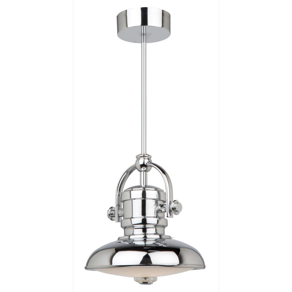 Profile AC7900CH Pendant