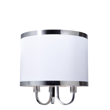 Artcraft SC433WH - Madison SC433WH Chandelier