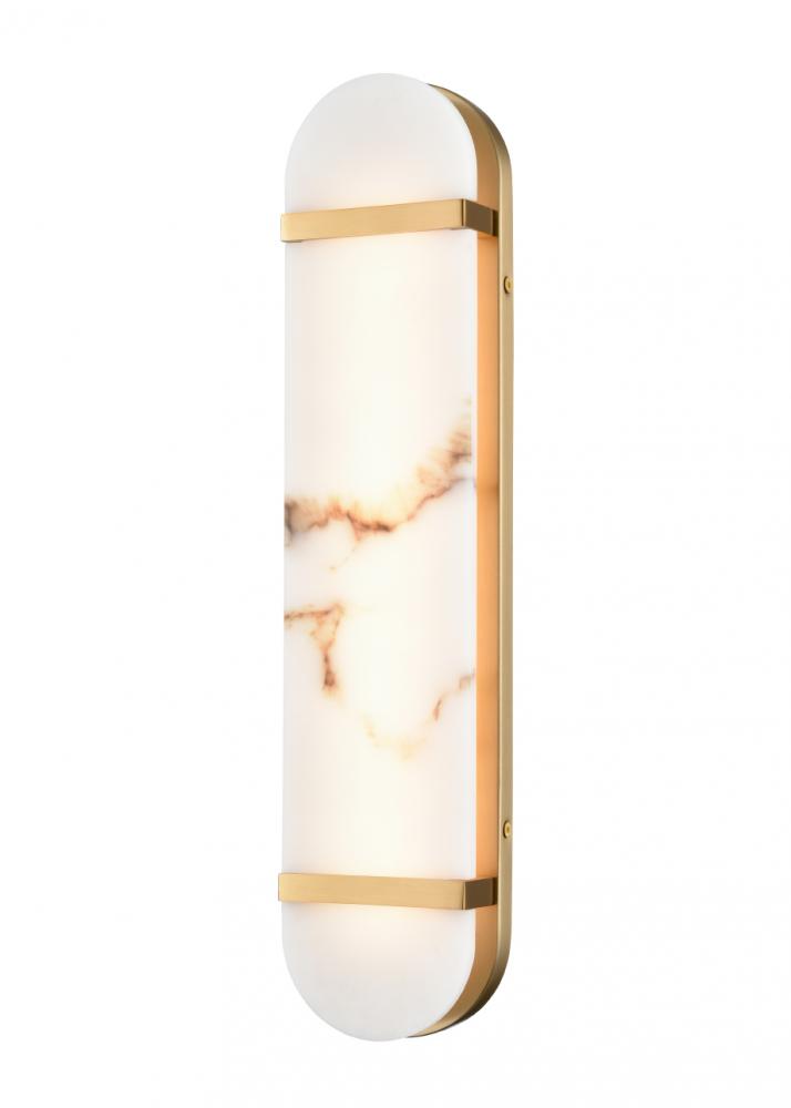 JASPER 24" LED VANITY