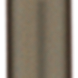 60-inch Extension Pole - OB