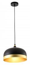 Bethel International Canada SR05BG - Pendant Aluminum