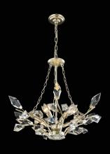 StarFire Crystal 7325SL - StarFire Crystal 7325SL