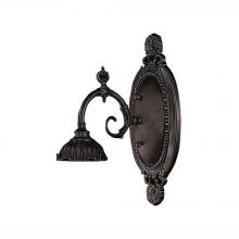 Sconce Accessories