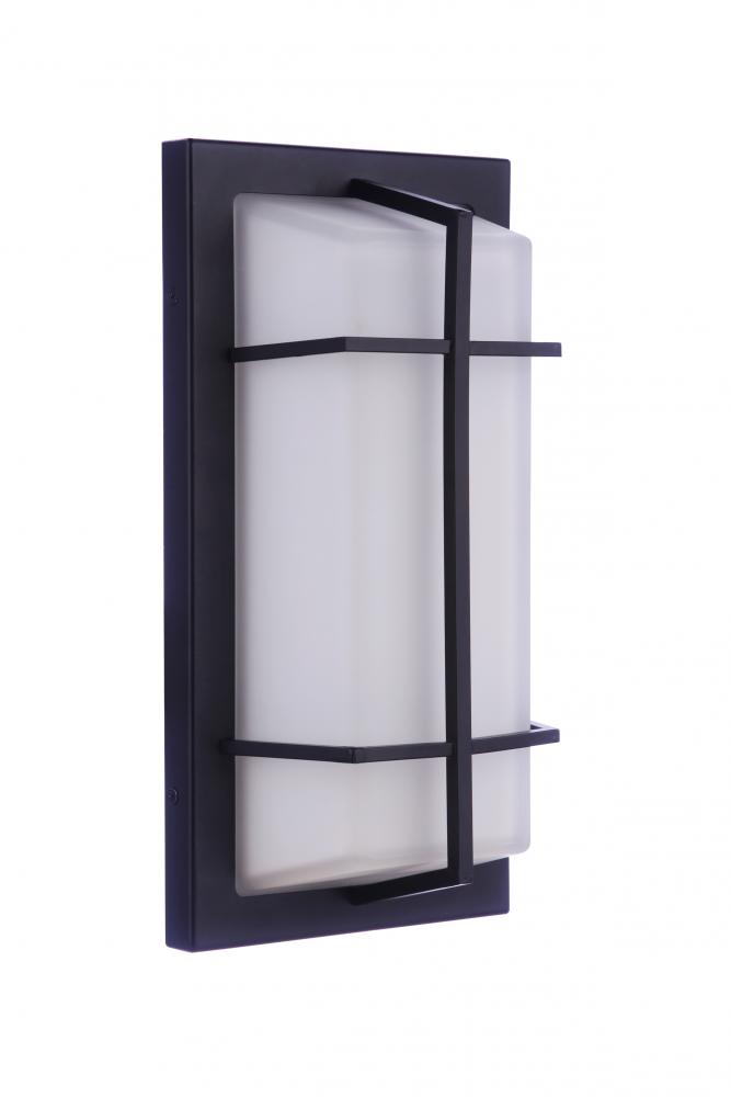 Medium Wall LED Mount