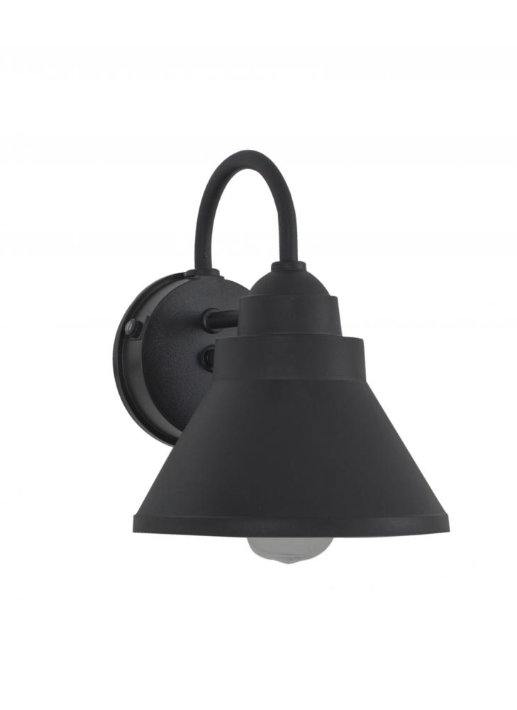 Small Wall Mount