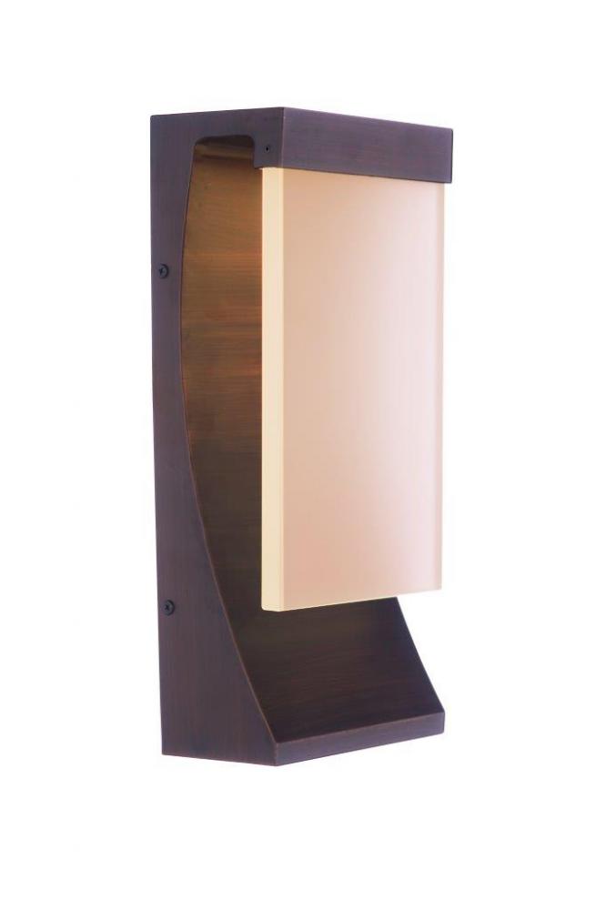 Medium Wall LED Mount