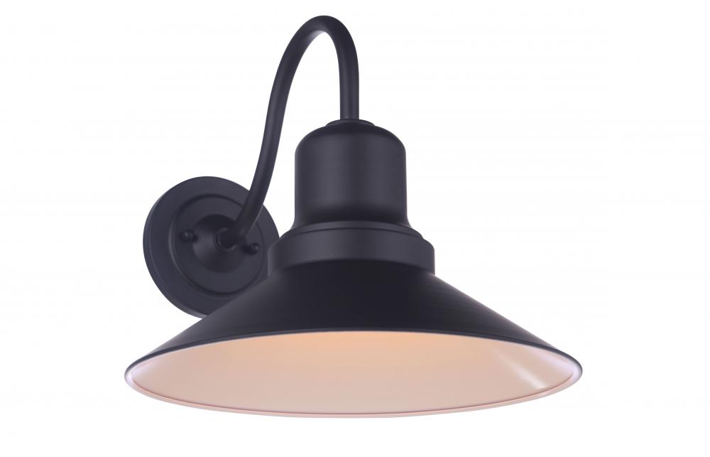 1 Light Pendant