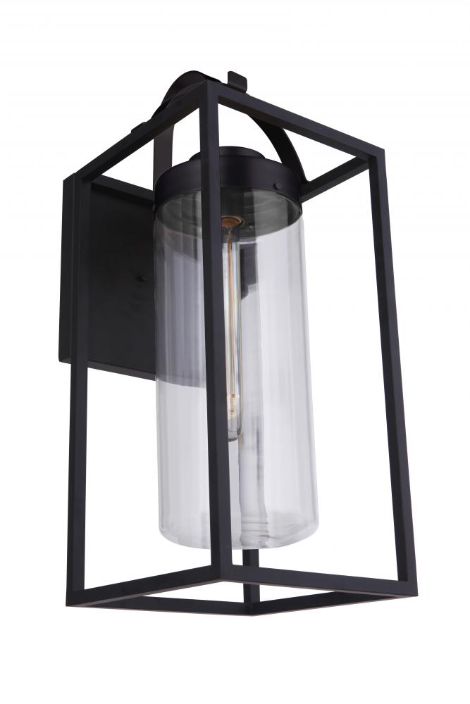 X-Large Wall Mount