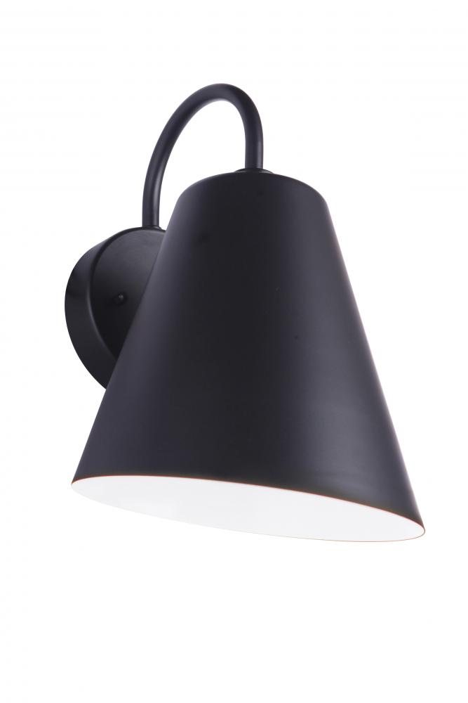 Large Wall Mount