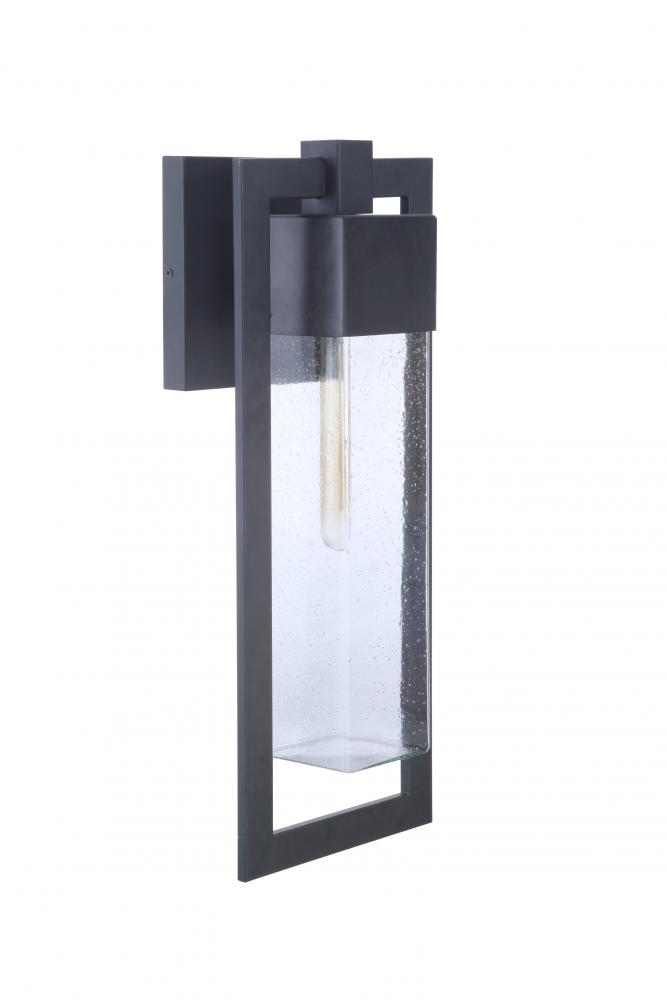 Large Wall Mount