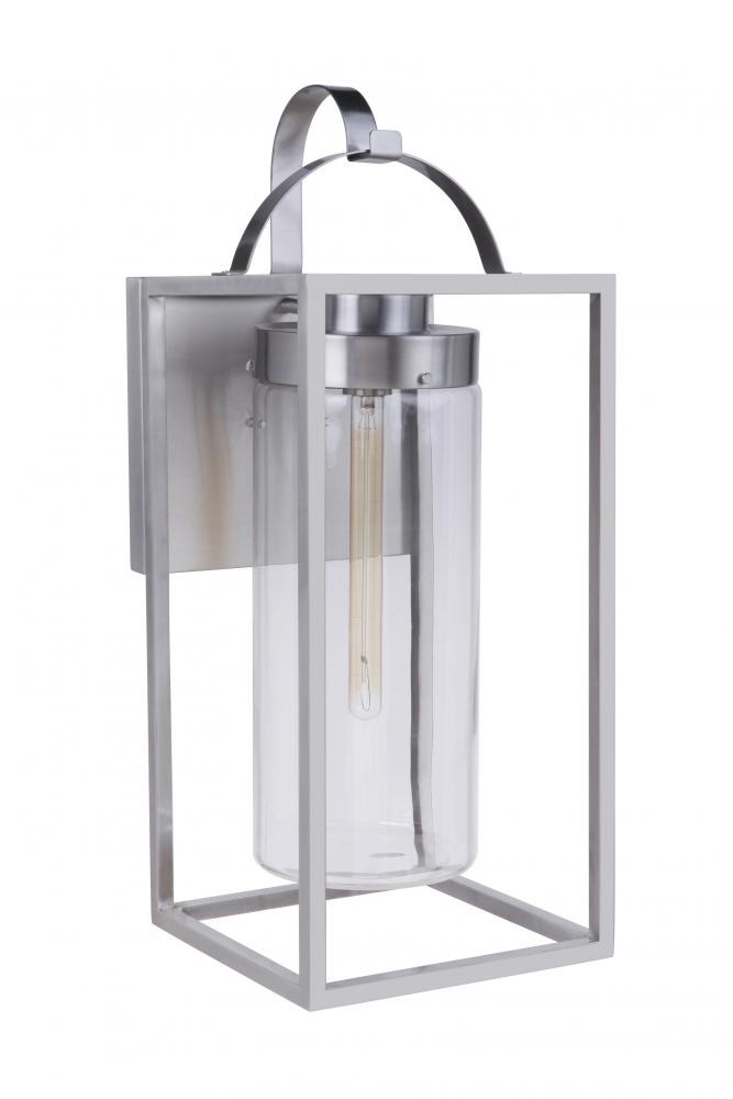 X-Large Wall Mount
