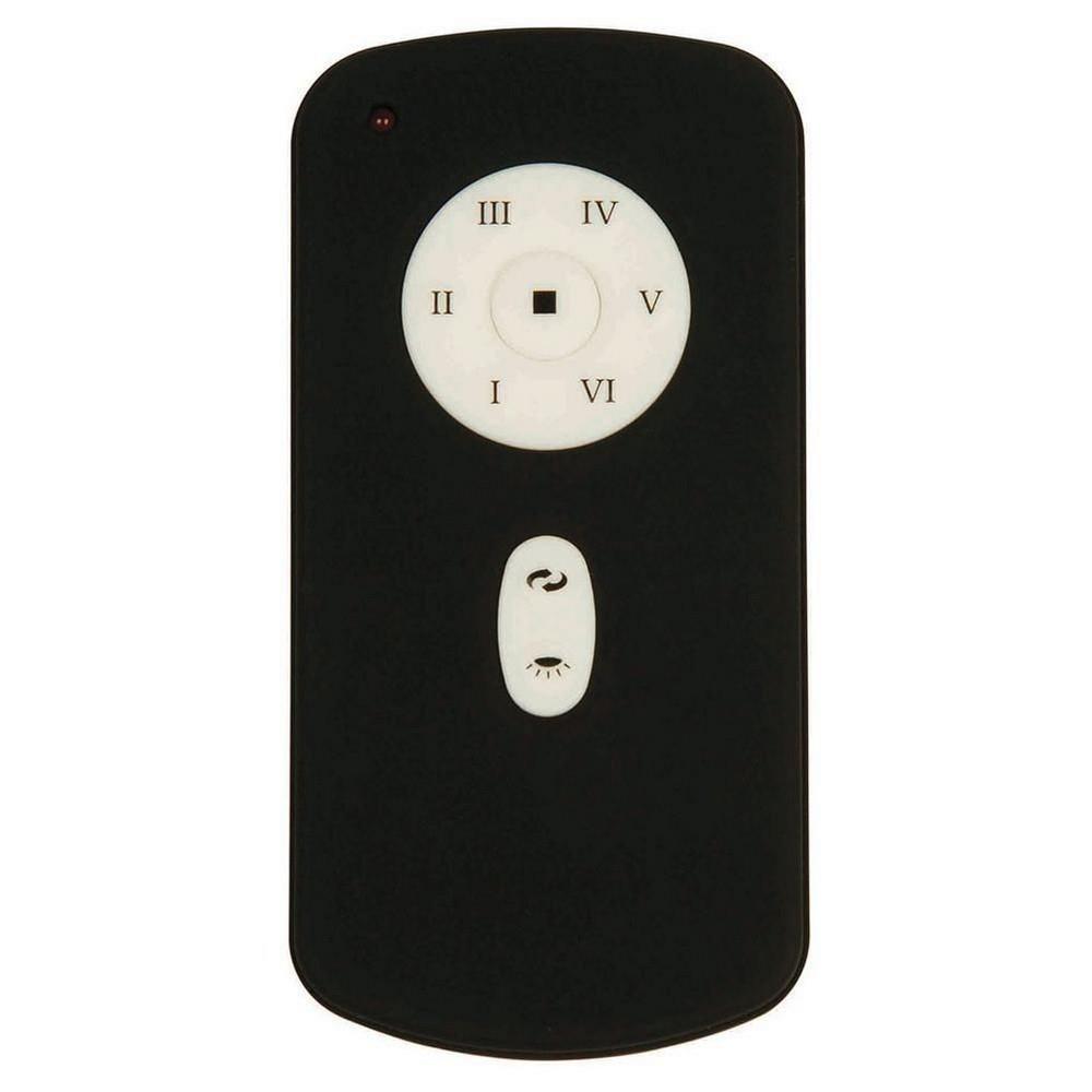 Handset Only for DC Motor