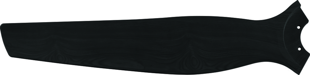 3 - 60" Mobi or Limerick Blades, Wet Rated