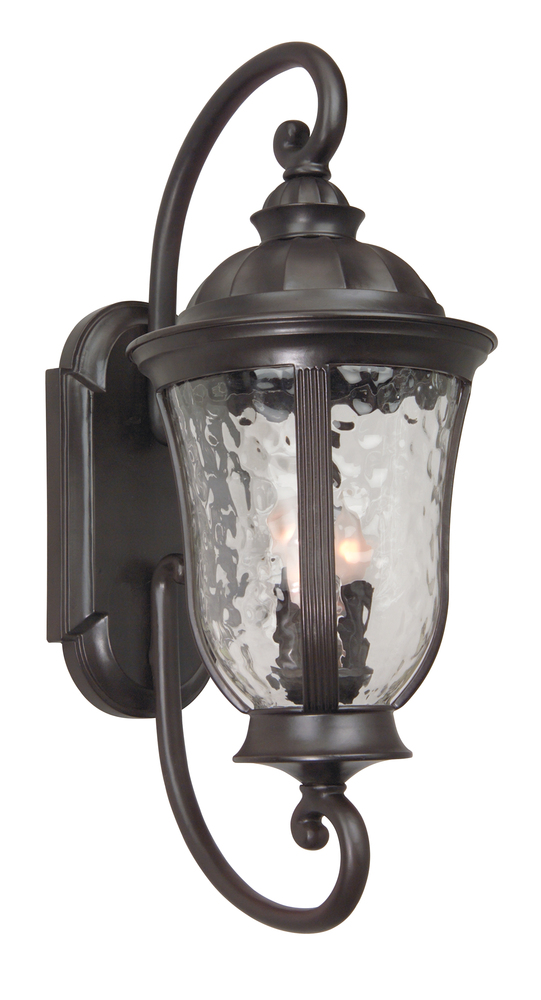 Large Wall Mount