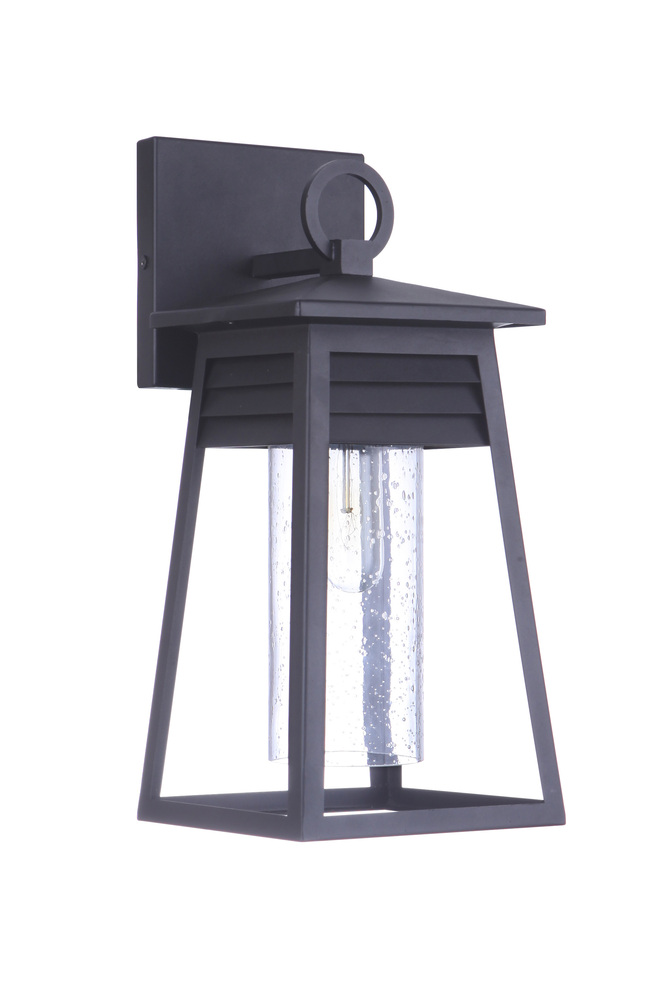 Small Wall Mount